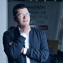 Heri Mendoza