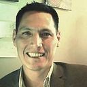 Jorge Puntriano
