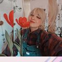 Nicole Camarillo Rguez