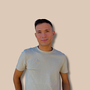 Edison Velasco Piñeros