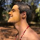 Emílio Chiarini Neto