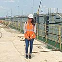 Maria Aponte-De Obaldia