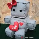 Malena Terrones Nieto