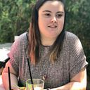 Sofía Marino Santangelo