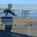 Natchamol Uasrikongsuk