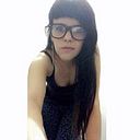 Lina Montealegre Gil