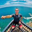 Gerardo Gonzalez Escobar