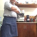 Harold Bedoya Gómez