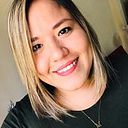 Erika Villamar