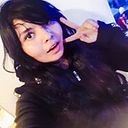 Paola Juarez Rangel
