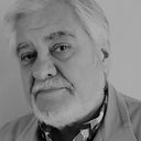 Juan Echeverría Cantabra