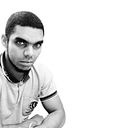 Wagner Rodrigues da Silva