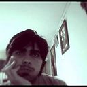 Erik Valenzuela Donoso