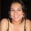 Edda Bridyi Vega Alvarado