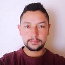 Juan Camilo Rodriguez Niviayo