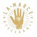Marce Vera
