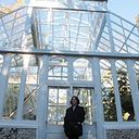 Constanza Hermosilla