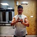 Chris Garcia