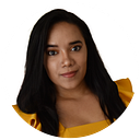 Isabel Cristina Acosta García