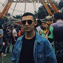 Ronaldo Chiu Baquedano