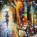 María Fernanda Bastidas Sánchez