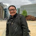 Josep Maria Padrós Solé