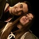 Sergio Lamas Pizarro