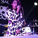 Jime Soprano