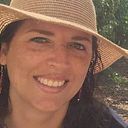 Marlene Llosa