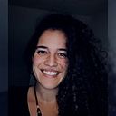 Ana Clara Fior Franchini