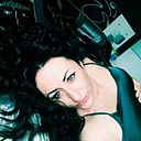 Maria Del Mar Molinero