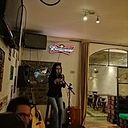 Luciana Mendoza Romañol