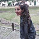 Thais Montero