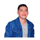 sebastianrodriguez513