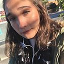 Arely Simo