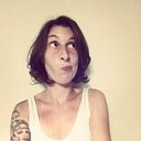 dmillan9