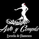 ArteyCompás Escuela