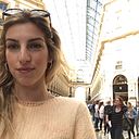 Sofia Ambrosini