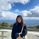 María Verónica Madrid