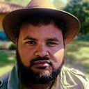Eudes Piña Molina