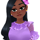 Dayana coyotecatl Tinoco