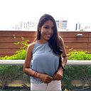 Adriana Cordero Rojas