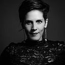 Luisa Alejandra Uribe Pereira