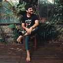 Eduardo Aguiar