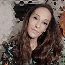 Rocío Fernández López