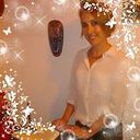 María José Vega Haristoy