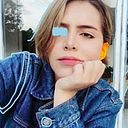 Marialejandra Varona