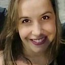 Isabel Cristina Jaramillo Pérez