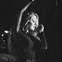 Luana García Lameiro