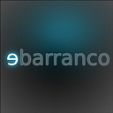 Enrique Barranco